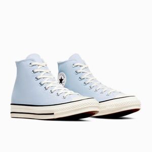 Converse chuck 70 sneakers